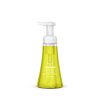 foaming hand wash - lemon mint. 10 fl oz