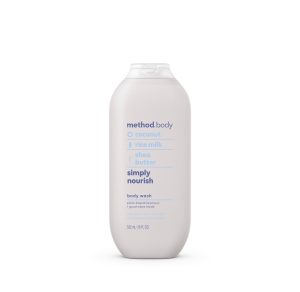 body wash – simply nourish. 18 fl oz