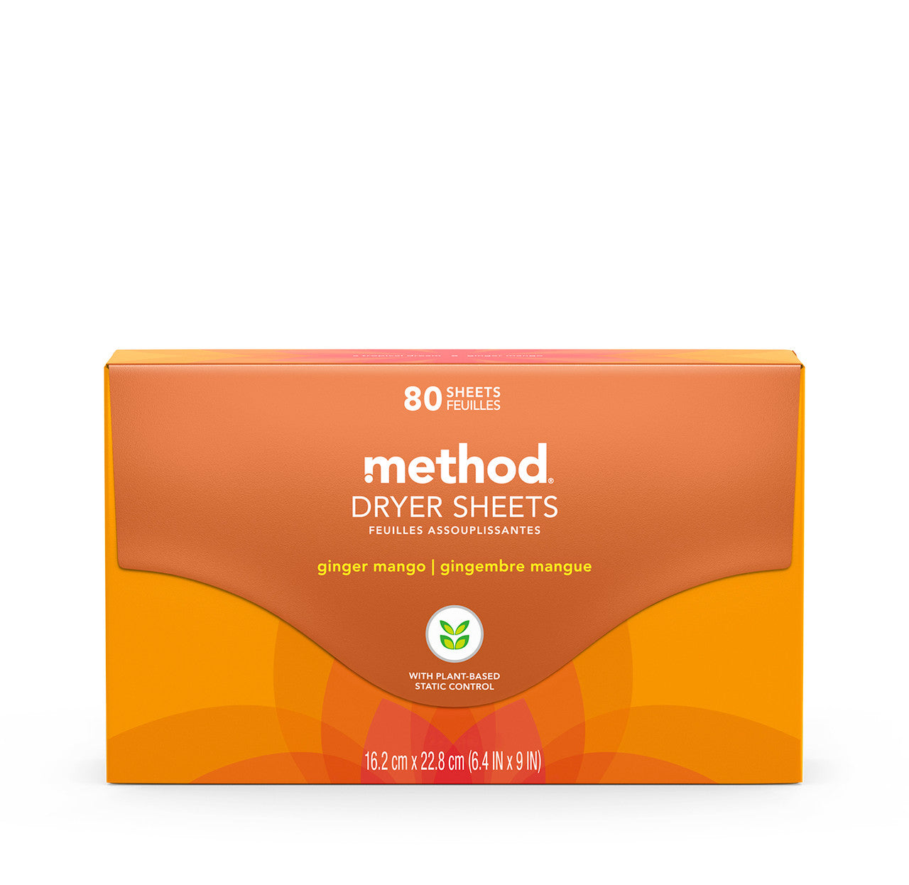 53590_80ct_Dryer_Sheets_GingerMango_Front_318049_onwhite__89248.1726062649.386.513_9ae0a4b2-f287-4f32-8e2a-646d3f750985.jpg
