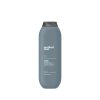 2-in-1 shampoo + conditioner - sea + surf. 14 fl oz