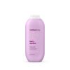 body wash - berry balance. 18 fl oz