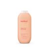 body wash - island mist. 18 fl oz