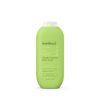 body wash - mindful matcha. 18 fl oz