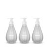 sweet water gel hand wash 3-count bundle