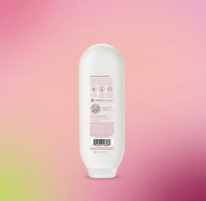 volumizing conditioner – pure peace. 13.5 fl oz