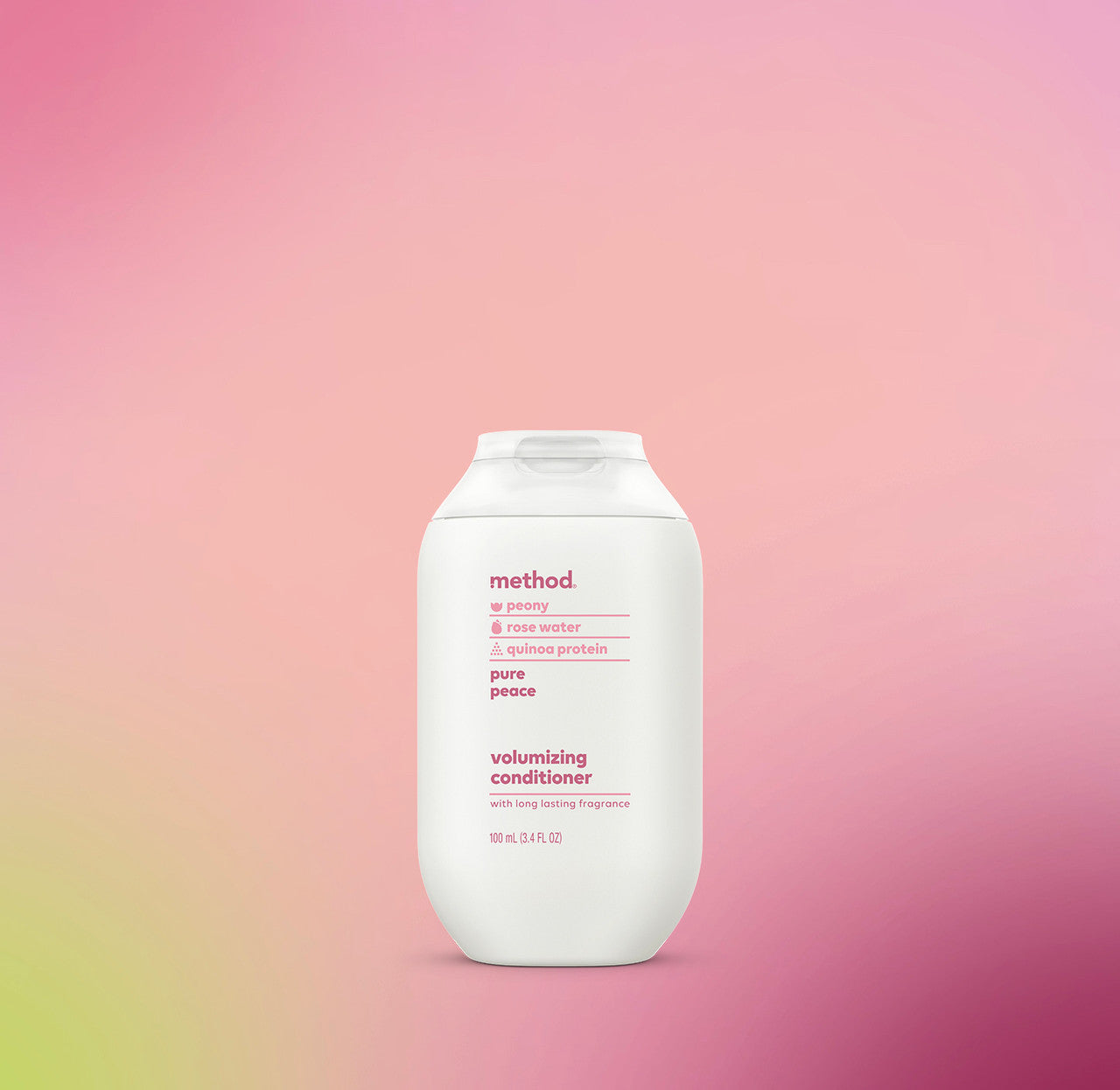 MTHD_HAIR_Conditioner_3.4oz_PurePeace_Front_US_Gradient_370480__38615.1726062654.1280.1280_2495b165-9b54-45a9-b0e5-afd77eb8f253.jpg