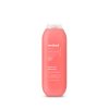 repairing shampoo - island mist. 14 fl oz
