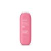 volumizing shampoo - pure peace. 14 fl oz