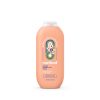 body wash - play that funk. 18 fl oz