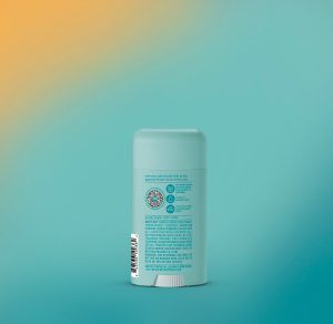 deodorant – coco twist. 2.65 oz