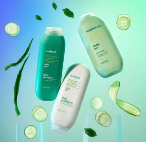 body + hair bundle – daily zen. 62.15 oz