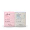 method body 2-pack bar soap variety duo