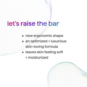 bar soap 2-pack – sea + surf. 10 oz