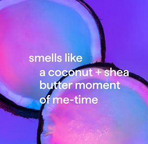 body + hair bundle – simply nourish. 62.15 oz