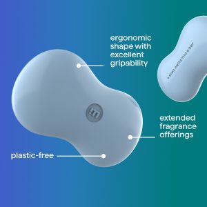 bar soap 2-pack – sea + surf. 10 oz